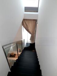 One-north Residences (D5), Apartment #461791761